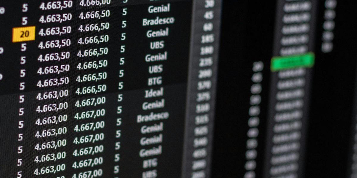 IBM Stock in 2026 Shows Steady Growth Through AI and Cloud Transformation