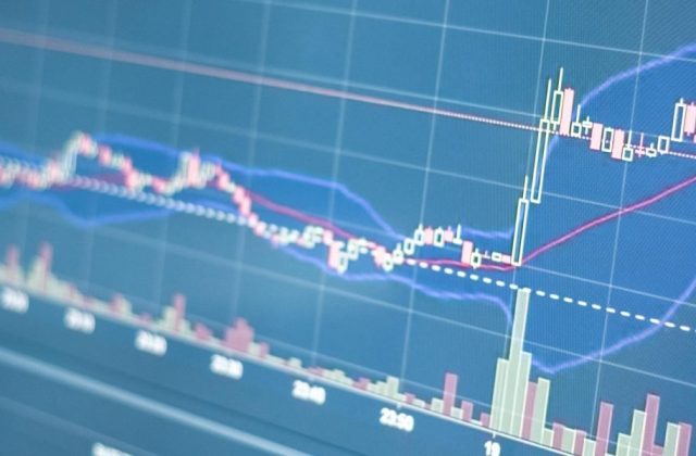 Cut Through the Noise with Futures News for Big Tech