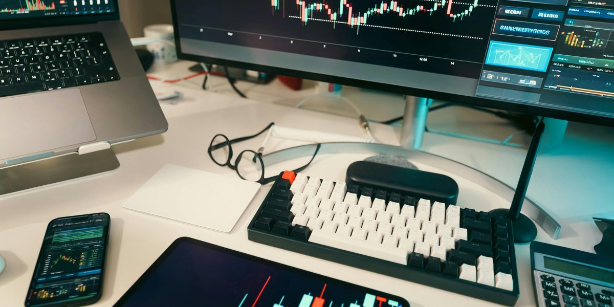 Figma Stock in 2026 Valuation IPO and Key Financial Metrics