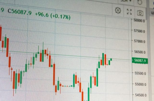 bynd stock 2026 plant based meat comeback story or cautionary tale