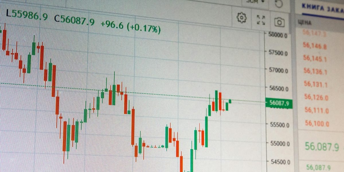 bynd stock 2026 plant based meat comeback story or cautionary tale