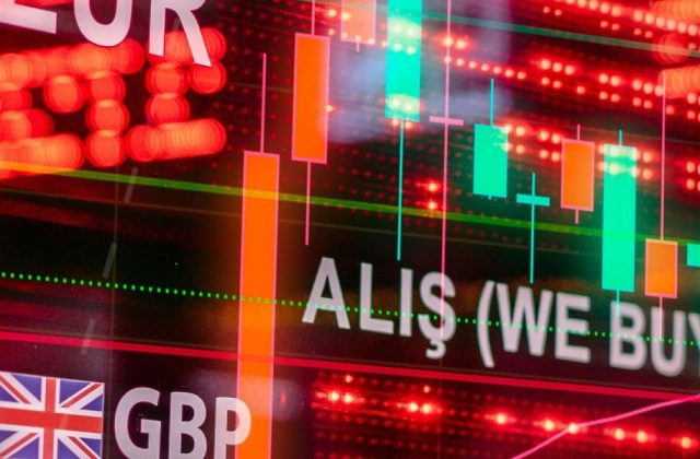 WallStreetBets Reddit Moves Markets A Data Driven Guide to Retail Sentiment