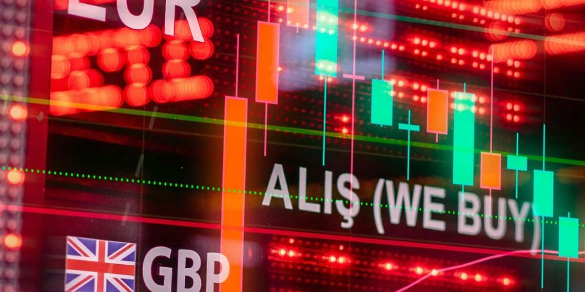 WallStreetBets Reddit Moves Markets A Data Driven Guide to Retail Sentiment