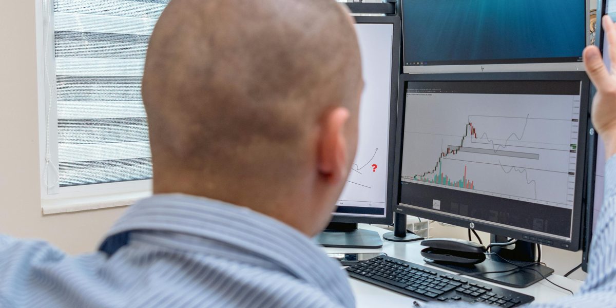 Renaissance Technologies Tech Stocks and the Quant Strategies Behind Them