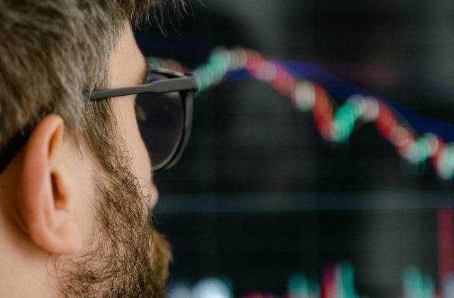 How the VIX Stock Became a Big Tech Volatility Index in 2026