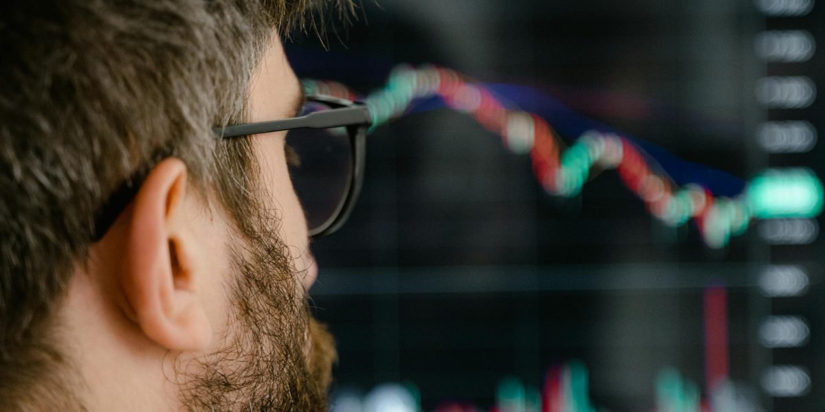 How the VIX Stock Became a Big Tech Volatility Index in 2026