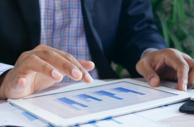 Stock Advisor Top 10 Picks for Big Tech Investors in 2026
