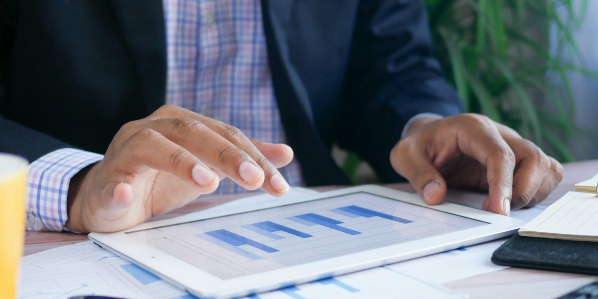 Stock Advisor Top 10 Picks for Big Tech Investors in 2026