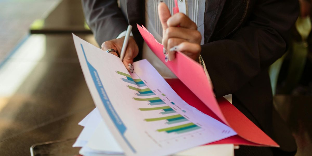 Stronger earnings and consistent profitability trends contribute to investor confidence in IBM's financial health.