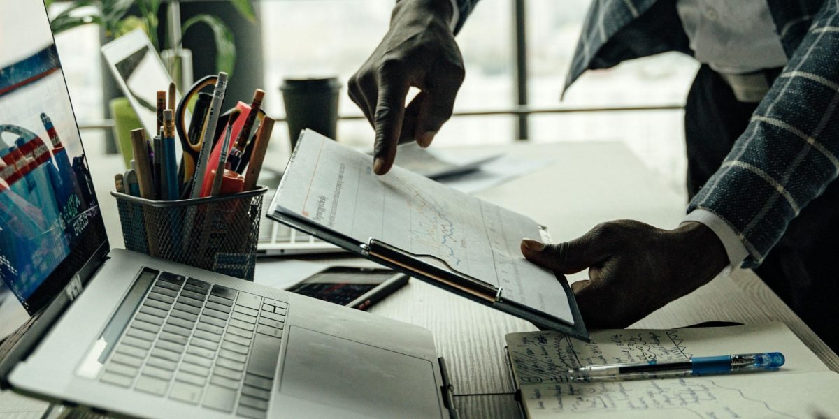 Regulatory changes and macroeconomic factors pose significant challenges and opportunities for tech companies.