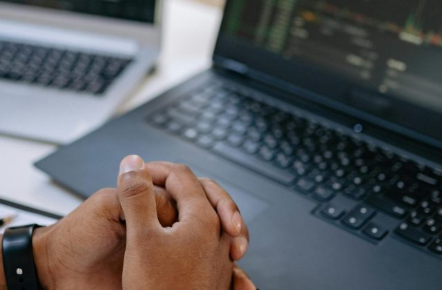 Stop Chasing Noise and Monitor UAL Stock with This Repeatable Framework