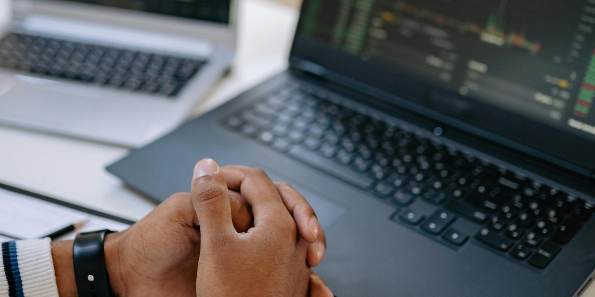 Stop Chasing Noise and Monitor UAL Stock with This Repeatable Framework
