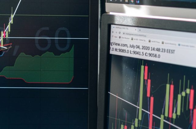 Cisco Stock AI Infrastructure Orders Drive Earnings Growth in 2026