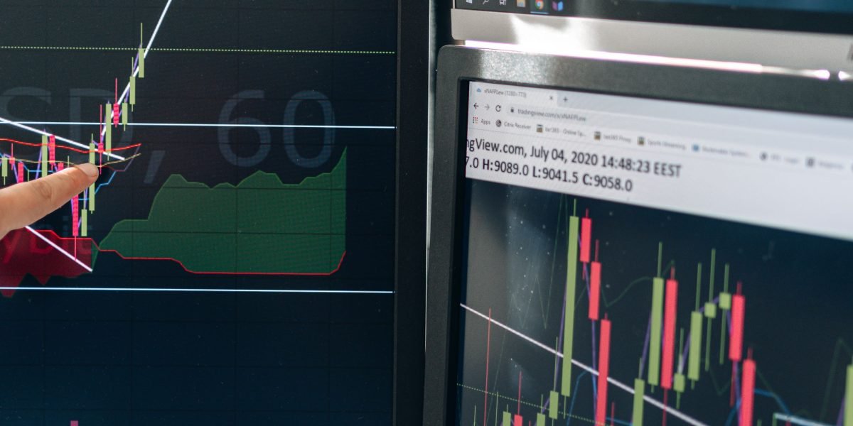 Cisco Stock AI Infrastructure Orders Drive Earnings Growth in 2026