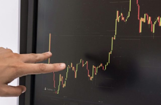 Deciphering Tesla Stock Yahoo Finance for Big Tech Insights