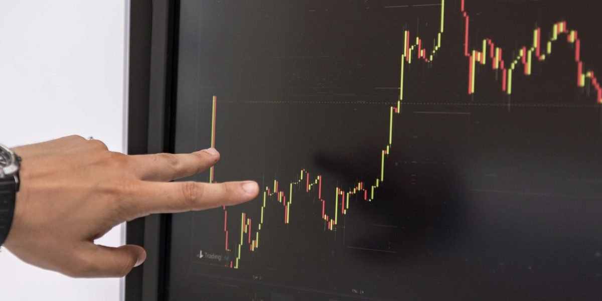 Deciphering Tesla Stock Yahoo Finance for Big Tech Insights