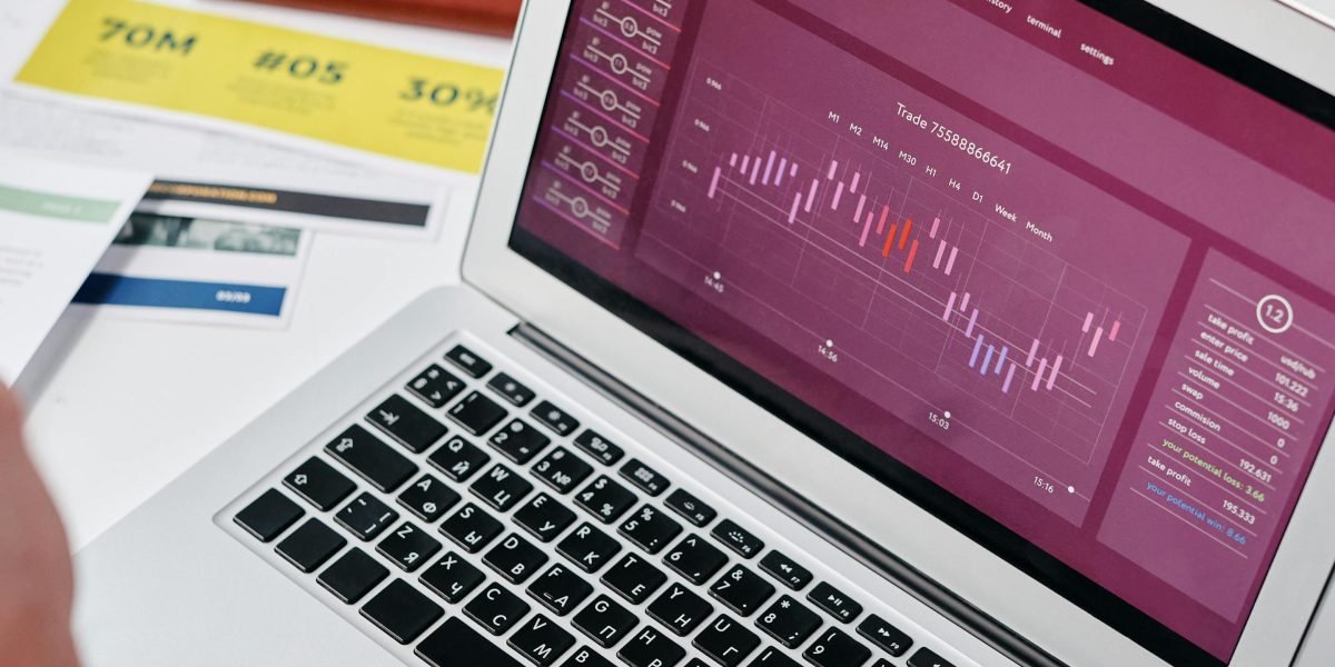 Why Reddit Stock Matters: Market Dynamics, Valuation, and Investor Insights