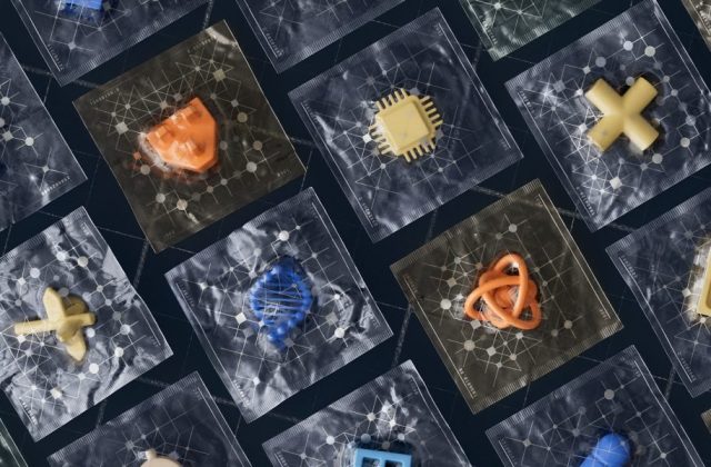 Artificial Intelligence Images Strategic Mastery for Leaders