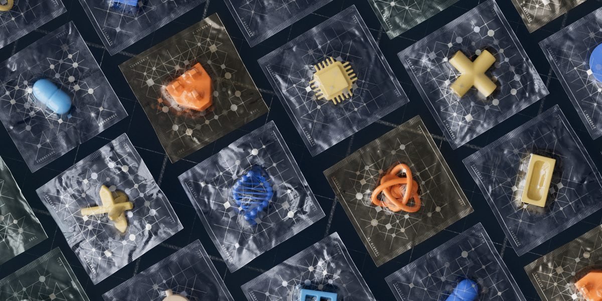 Artificial Intelligence Images Strategic Mastery for Leaders