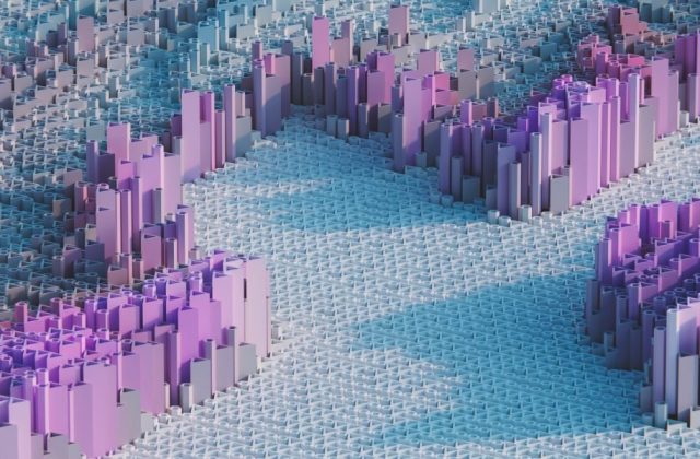 How Artificial General Intelligence Images Drive Strategic Insights