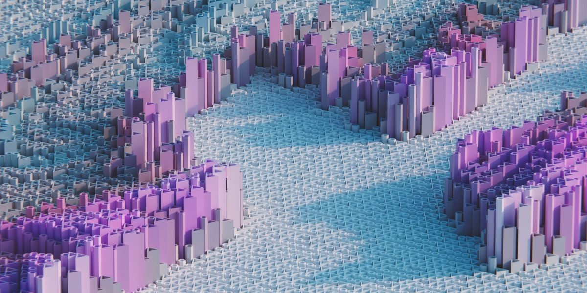 How Artificial General Intelligence Images Drive Strategic Insights