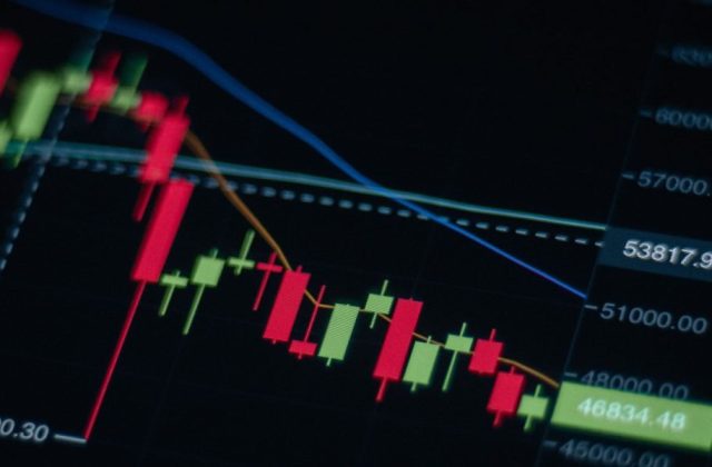RZLV Stock Q1 Revenue Surpasses Full Year 2025 and Analysts Target 10 Dollars