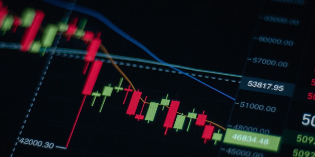 RZLV Stock Q1 Revenue Surpasses Full Year 2025 and Analysts Target 10 Dollars