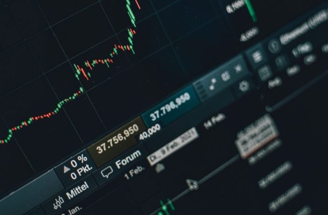 AFRM Stock Financial Performance Valuation and Growth Drivers in 2026