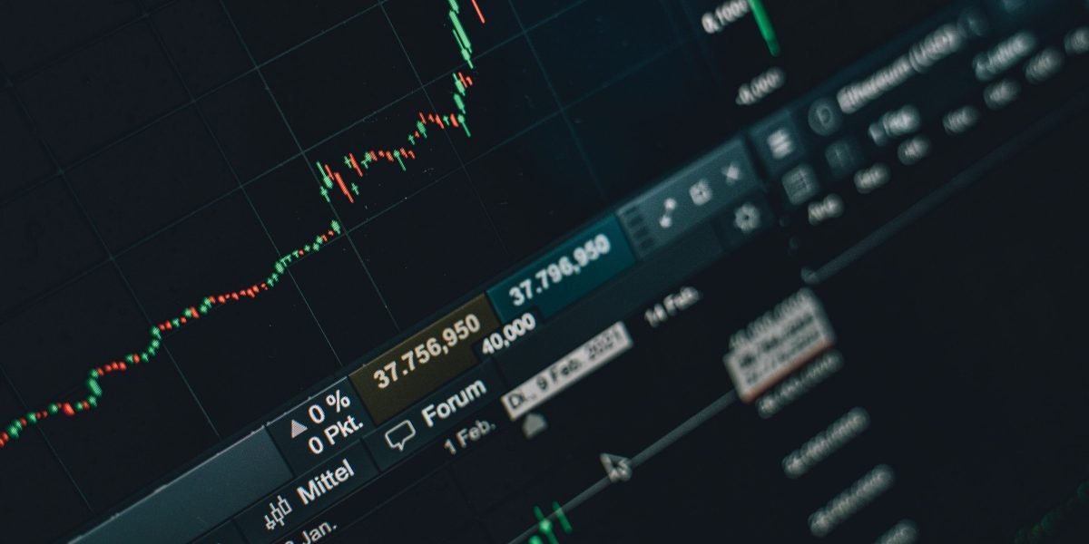 AFRM Stock Financial Performance Valuation and Growth Drivers in 2026