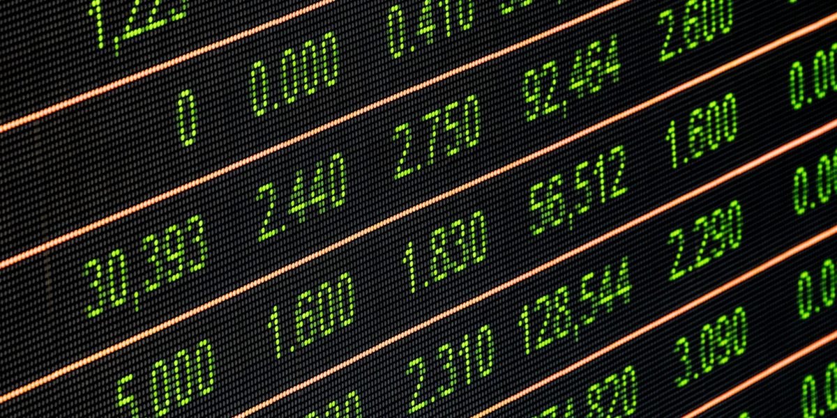 SoFi Technologies Stock Analysis Financials Growth and 2026 Outlook