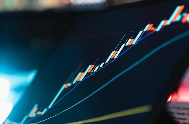 Ag Stock Analysis Repeatable Framework for Tech Investors