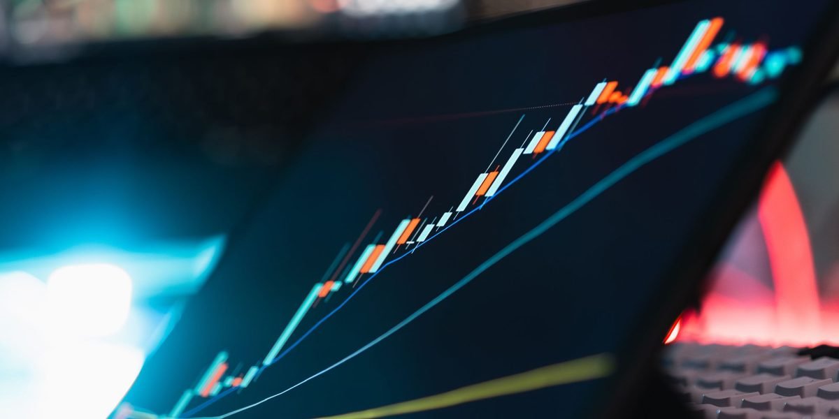 Ag Stock Analysis Repeatable Framework for Tech Investors