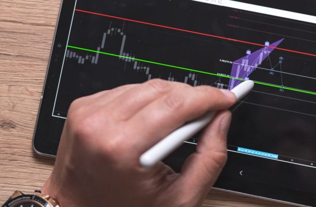 Fidelity Total Market Index Fund Performance Costs and Portfolio Fit