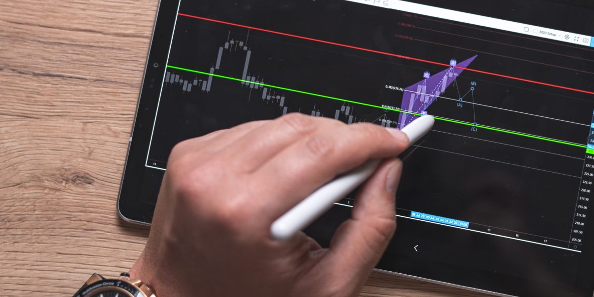 Fidelity Total Market Index Fund Performance Costs and Portfolio Fit