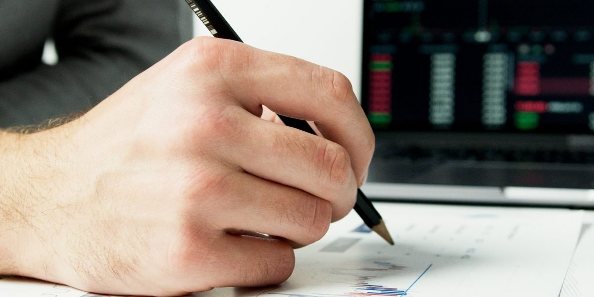 Investors often need to distinguish between market hype and fundamental value in emerging technology sectors.