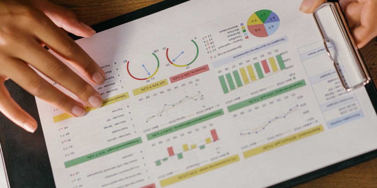 Understanding regulatory changes and market downturns is crucial for investors in the fintech sector.