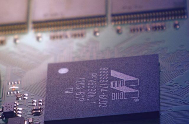 Infineon Technologies Market Position 2026 Automotive and AI Semiconductor Leadership
