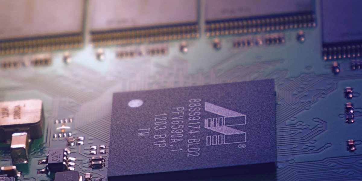 Infineon Technologies Market Position 2026 Automotive and AI Semiconductor Leadership