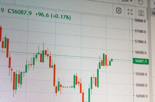 How US Stock Futures Predict Big Tech Stock Moves Before the Open