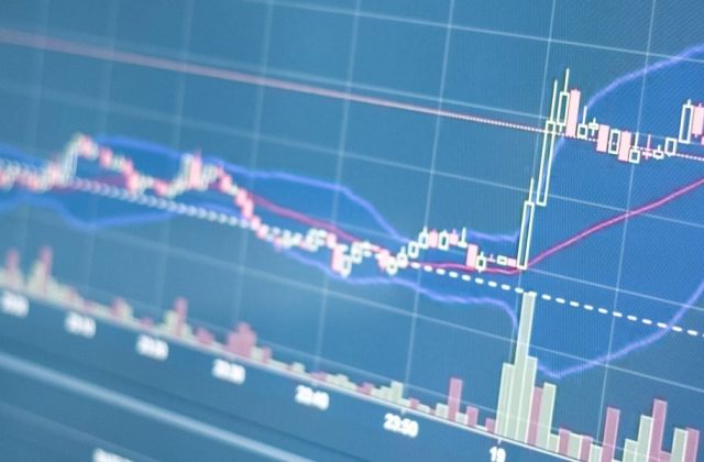 Top Gainer Stocks in 2026 and How to Profit from Market Momentum