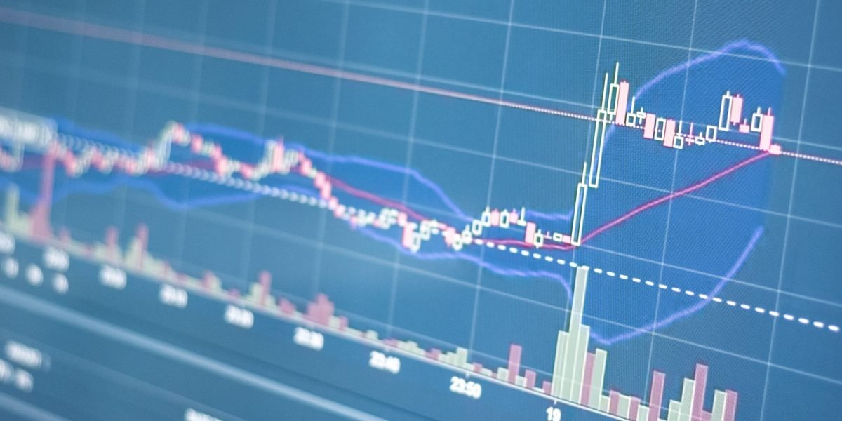 Top Gainer Stocks in 2026 and How to Profit from Market Momentum