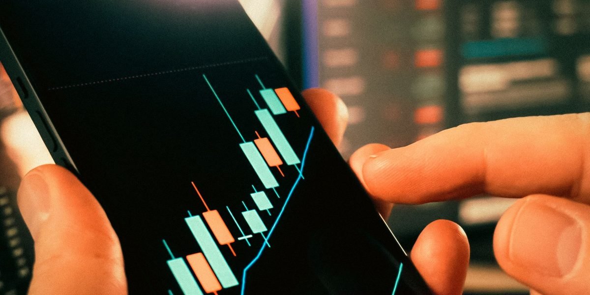 How to Analyze TLRY Reddit Sentiment for Smarter Trades
