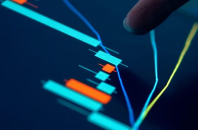 Stock Market Open Today: Daily Insights to Master Your Trading Strategy
