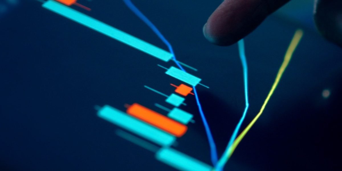 Stock Market Open Today: Daily Insights to Master Your Trading Strategy