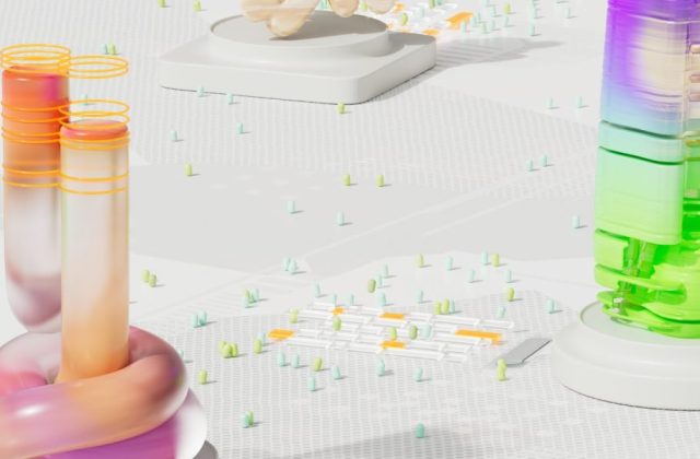 Unlock AI Mastery: The Strategic Guide to Study AI Effectively