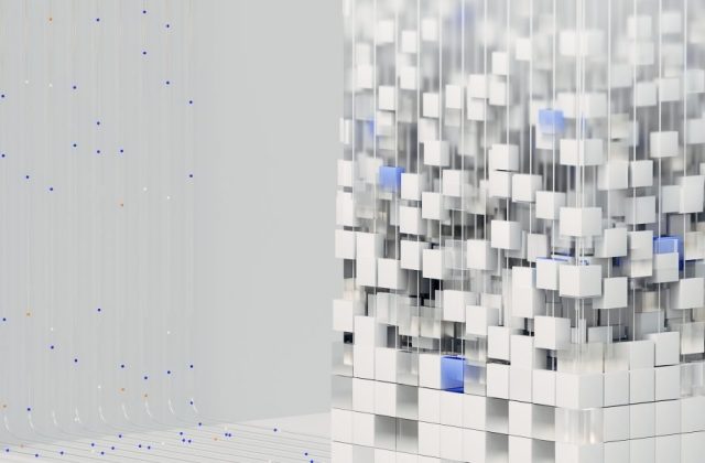 What is Lucid AI Discover the Many Companies Shaping AI