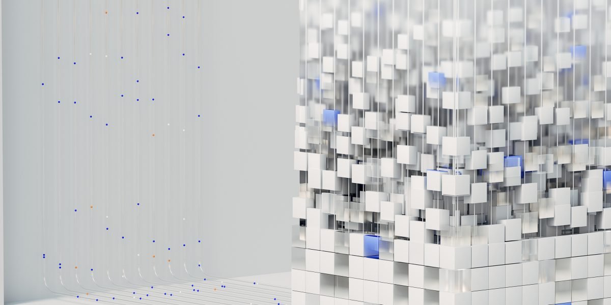 What is Lucid AI Discover the Many Companies Shaping AI