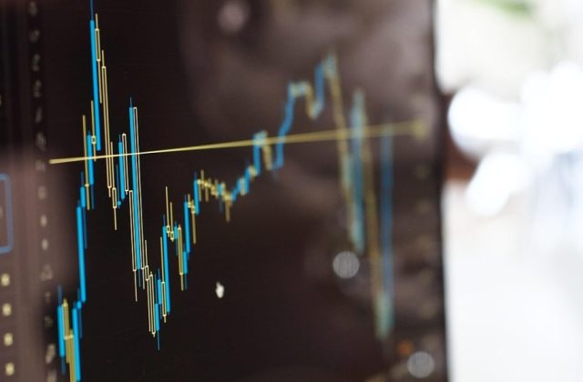 Headlands Technologies Deep Dive into Global Quantitative Trading