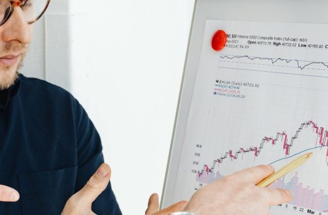 High-Quality IPO Reporting: A Professional’s Guide to Smarter Decisions