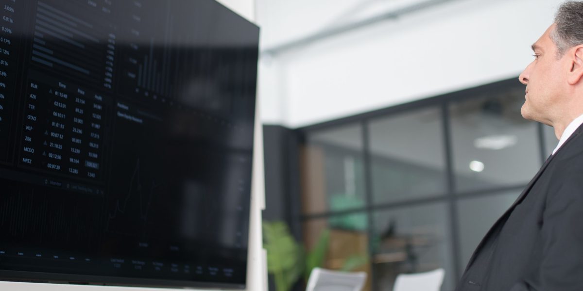 AI for Business: Cut Through the Noise, Achieve Real ROI